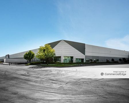 Photo of commercial space at 18300 West Stanford Road in Tracy