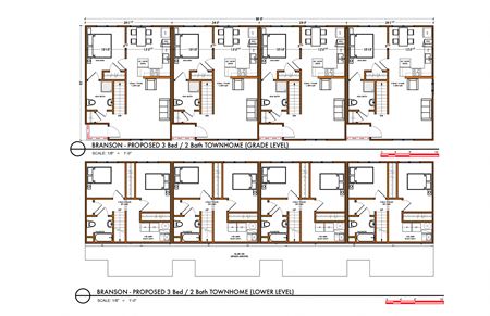 Multi-Family space for Sale at 325 North Wildwood Drive in Branson