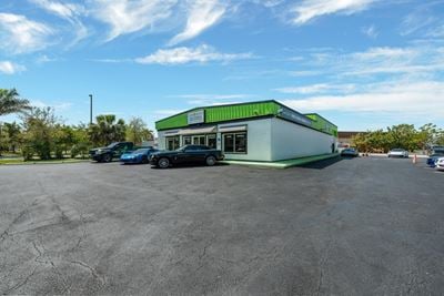 2360 Shadowlawn Dr