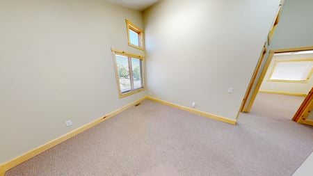 Office space for Rent at 2023 Stadium Drive, Suite 2A in Bozeman