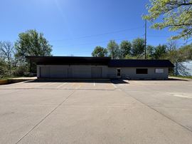 3728 Eastern Ave, Davenport