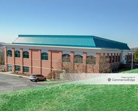 Southpointe Center