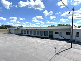 4281 Old Dixie Hwy