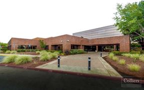 BAYSIDE TECHNOLOGY PARK