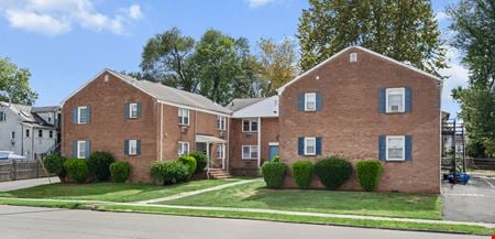 Multi-Family space for Sale at 388-398 Union Street in Rahway
