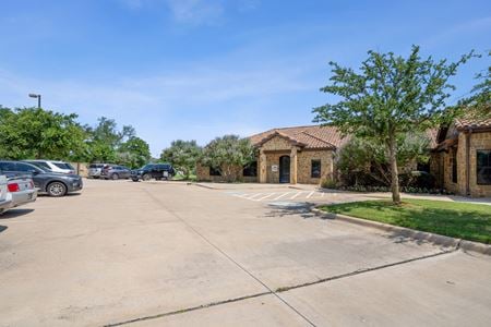 Photo of commercial space at 2011 Kirkwood Blvd in Southlake