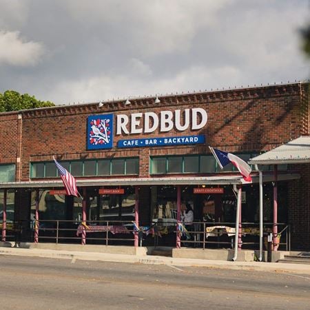 Office space for Rent at 316 Pecan Street in Blanco