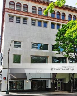 1505 5th Avenue