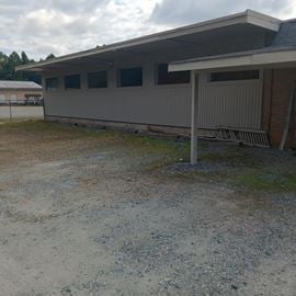 339 City Lake Rd
