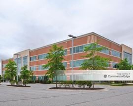 North Gate Business Park - 209 Research Blvd