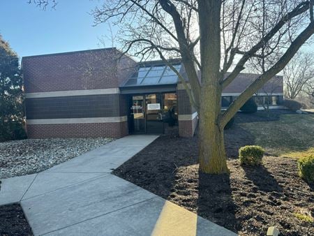 Office space for Sale at 7220 Engle Rd in Fort Wayne