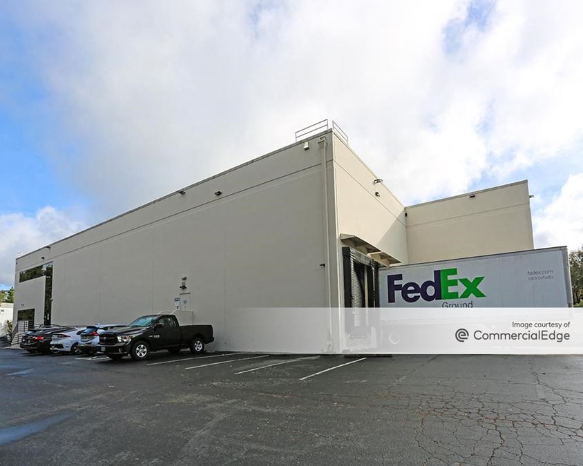2271 Cosmos Court Carlsbad Industrial Space For Lease 2271 Cosmos Court Carlsbad Industrial Space For Lease