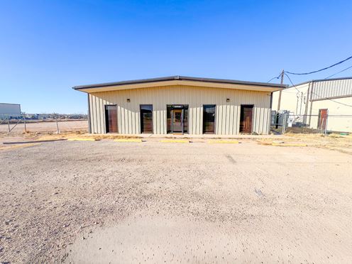 12620 W County Road 133