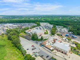 267 Granite Rd