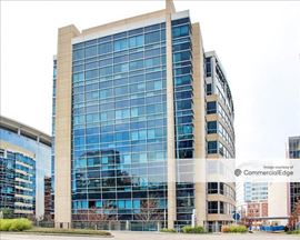 4 Waterway Square Place