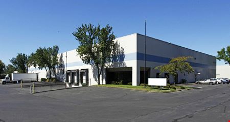 Photo of commercial space at 3812 NE 112th Ave in Vancouver