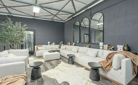 Investment Sale: Unit D07 - Buford Personal Warehouse