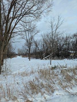 ±11.57 AC Land Development Opportunity | OZ | SBA HUBZone Incentives