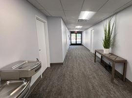 14 Office Park Dr