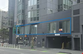 Argenta