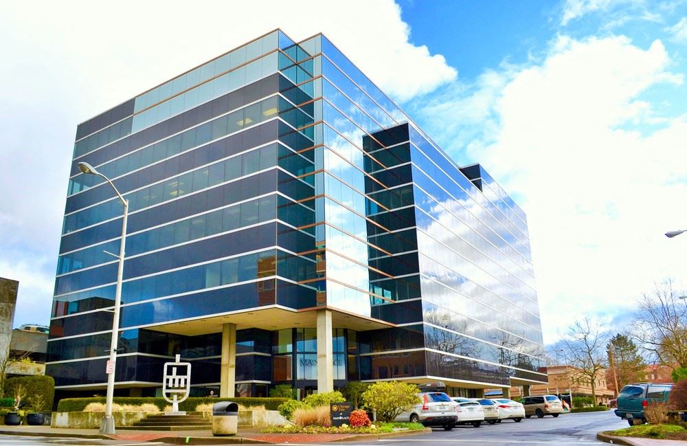 Main Place