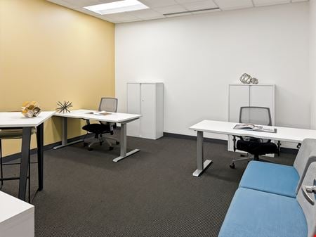 Office space for Rent at 9100 Conroy Windermere Road Suite 200 in Windermere