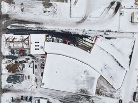 1175 E Main St