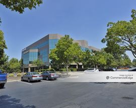 Prospect West Business Park