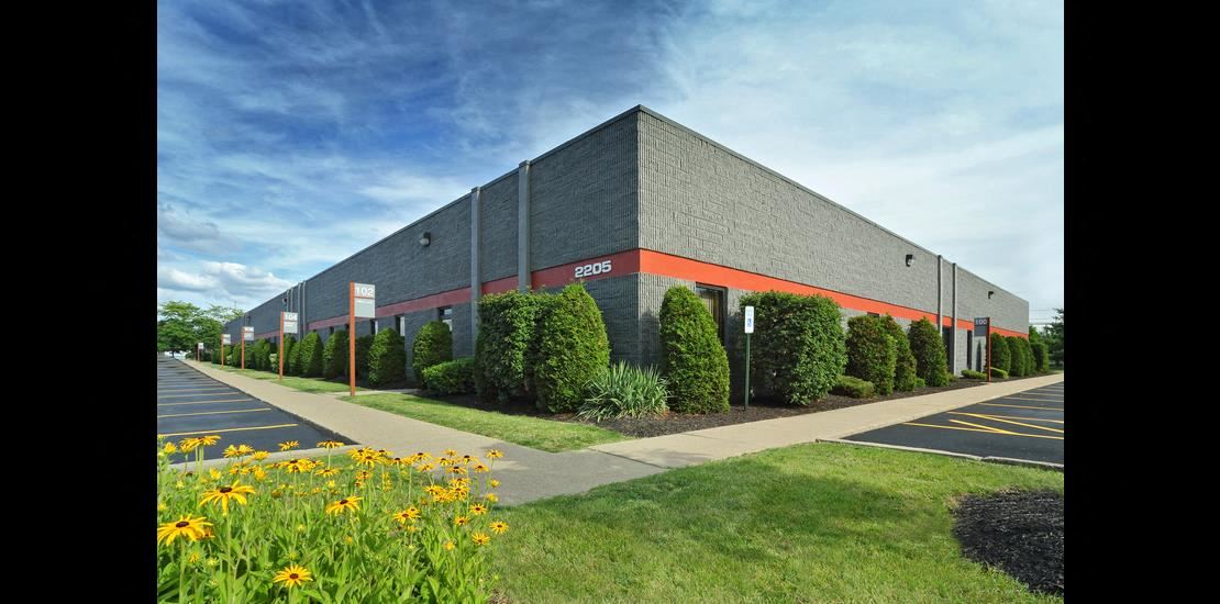 2205 Kenmore Avenue, Tonawanda, NY CommercialSearch