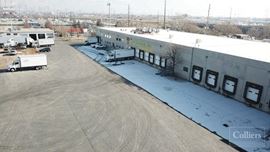 46 S Orange Street | For Sale or Lease