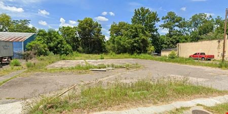 Photo of commercial space at 2519 Deans Bridge Road in Augusta