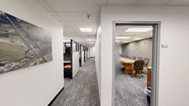222 N 32nd St