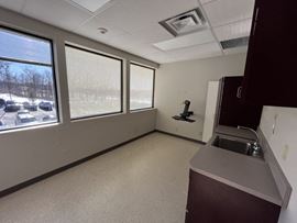 2 Empire Drive