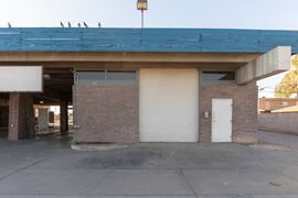 324 N Country Club