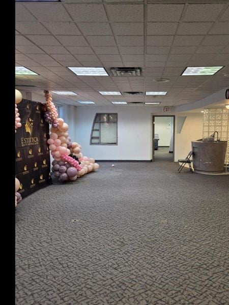Photo of commercial space at 2735 Henry Hudson Pkwy in Bronx