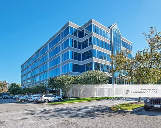 AMSEC Center