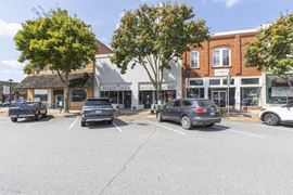 157 W Main St