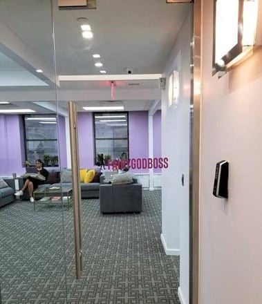 Jay Suites - Fifth Avenue