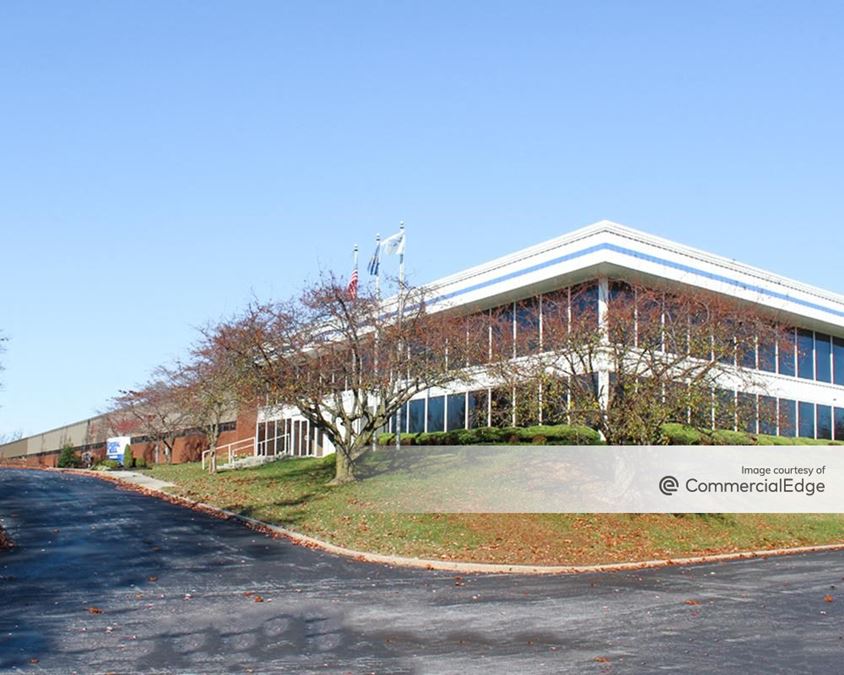 241 Welsh Pool Road
