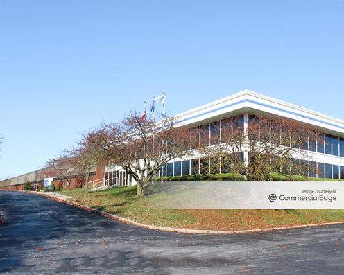 241 Welsh Pool Road