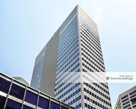Canadian Pacific Plaza