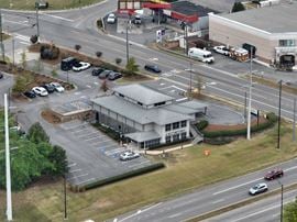 1680 Montgomery Highway