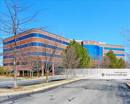 Framingham, MA Office Space for Lease or Rent | 54 Listings