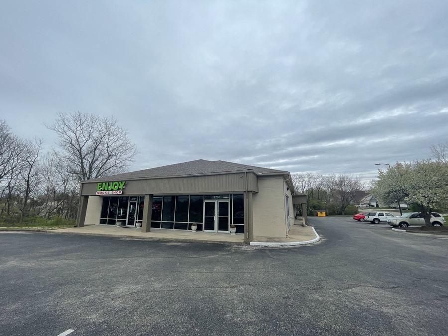 3751 Ruckriegel Parkway Property & Listing Details 42Floors