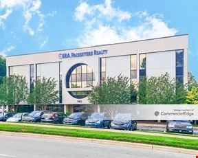Era Building