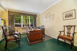 1,800 SF | 870 5th Avenue | Luxury Commercial Co-Op Space for Sale