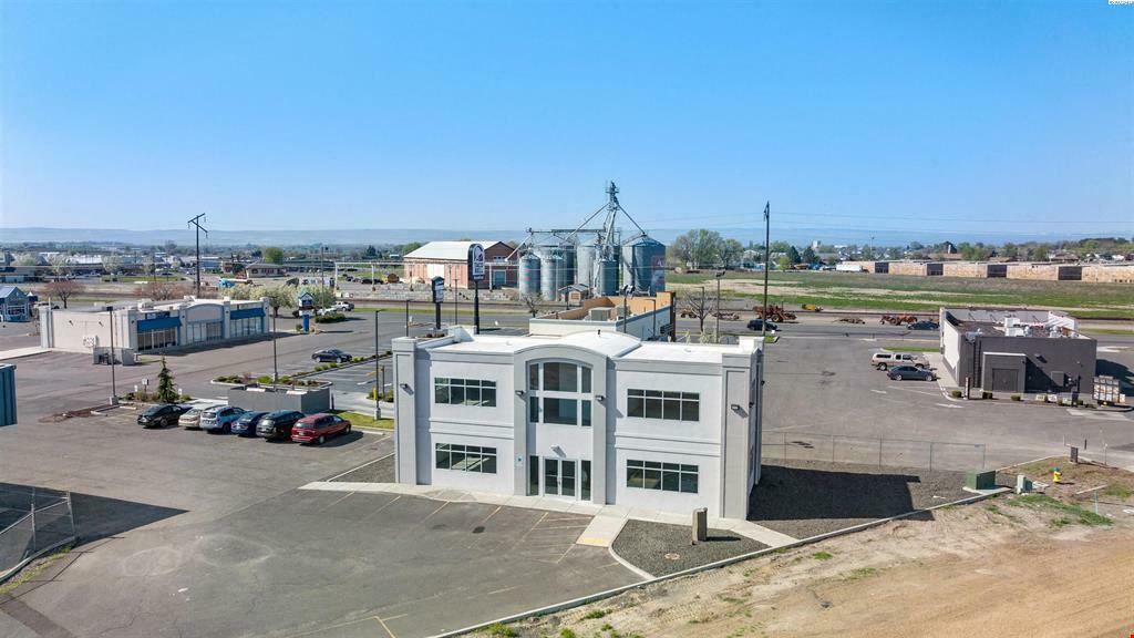 2576 Yakima Valley Hwy