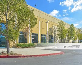 North County Corporate Center - Bldg. 2
