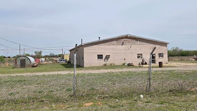 44794 Hughes Rd