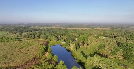 VacantLand space for Sale at US-441 North in Okeechobee